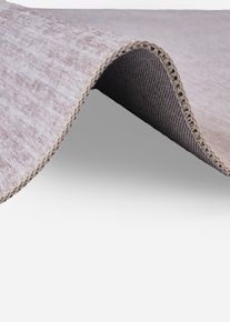 Teppich mit Wasserabweisender Oberfläche in beige, 60x90 cm, bonprix