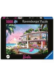 Ravensburger Meet Me In Malibu - ab Erwachsene