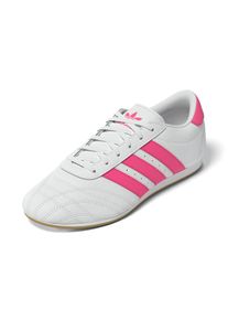 adidas originals , Kinder , Sneaker »ADIDAS TAEKWONDO SCHNÜRSCHUHE« , Niedrig profilierte Schuhe, inspiriert von Kampfsportschuhen aus den adidas...