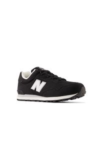 New Balance , Kinder,Jugendliche , Sneaker »GC515« , schwarz , In der Freizeit komfortabel