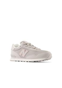 New Balance , Kinder,Jugendliche , Sneaker »GC515« , grau , In der Freizeit komfortabel