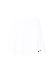 Nike Sportrock Damen, schwarz / weiß, Größe M