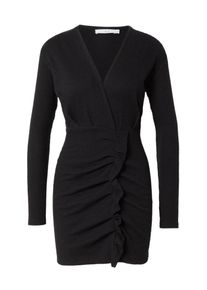 IRO, Femmes Robe 'DIAMANTE', noir