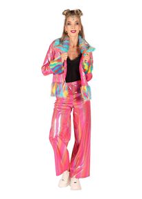 Party Outfit Best Taste