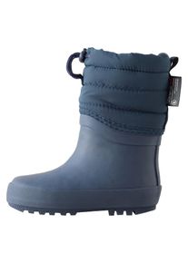 next Gummistiefel Jungen Gr&ouml;&szlig;e 20.5 blau
