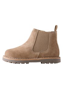next Stiefel Jungen Gr&ouml;&szlig;e 23 karamell