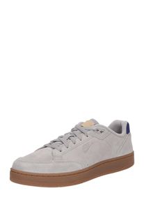 Nike Sportswear, Hommes Baskets basses 'Grandstand II', pierre