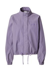 NIKE, Femmes Vestes d’entraînement, violet