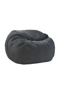 Beanbag Medium Sitzsack vetsak