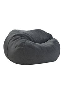 Beanbag Large Sitzsack groß vetsak
