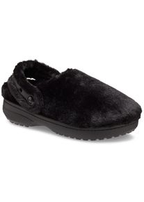 Crocs Clogs 'Classic Unfurgettable' Damen, schwarz, Größe 36