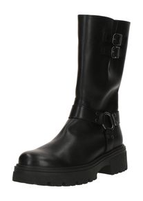 GABOR, Femmes Boots, noir