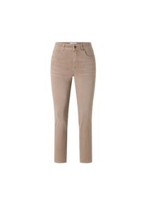 Angels Denim &raquo;Ornella&laquo; - Damen - Gr. 38 - beige