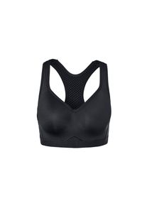 Tchibo - Sport-BH - Damen - Gr. 85C - anthrazit
