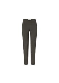 Tchibo - Stretchhose - Damen - Gr. 44 - anthrazit
