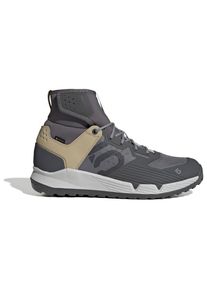 Five Ten - Trailcross GORE-TEX Mountain Bike Shoes - Veloschuhe EU 39 1/3 grau
