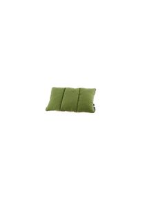 Outwell , Reisekissen »Constellation Pillow« , grün , PFC-frei