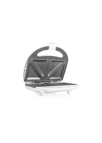 Tristar , Toaster »»SA-3052 750 W«« 750 W , weiss , aus Kunststoff