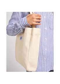 Lee , Damen , Rucksack »Lee Rucksäcke Tote Bag« , beige , Multiple Fits
