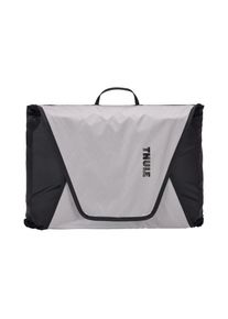 Thule , Kleiderschutzhülle , schwarz-weiss