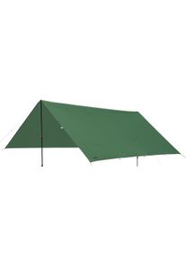 Robens Tarp Pro 2.5 x 2.5 Meter - Pavillons & Tarps
