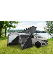 Outwell Touring Shelter Air aufblasbares Sonnenvordach - Reisemobil- & Busvorzelte
