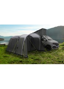 Outwell Talladega Air aufblasbares Busvorzelt - Reisemobil- & Busvorzelte