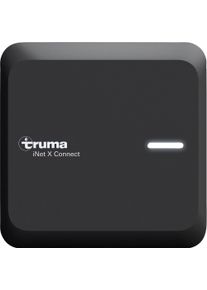Truma Remote-Modul Truma iNet X Connect f&uuml;r die Fernsteuerung des Truma iNet X System - Zubeh&ouml;r Einbau-Heizungen