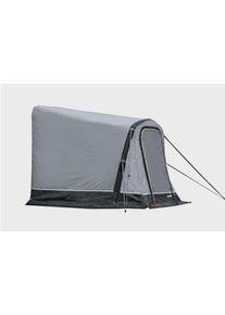 Westfield Zodiac Anbau Vorzelt - Reisemobil- & Busvorzelte