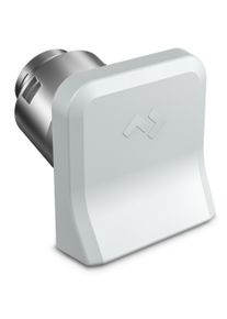 Dometic Seitenkamin / Abluftleitung B&uuml;ndel f&uuml;r Campingfahrzeuge white - Zubeh&ouml;r Einbau-Heizungen