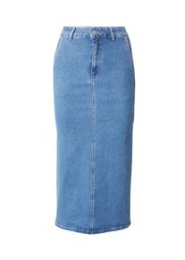 Object Rock 'TALIA' Damen Gr&ouml;&szlig;e 34 blue denim