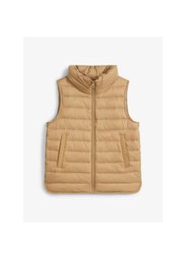 Marc O'Polo Marc O'polo Gilet beige