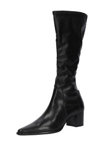 Vagabond SHOEMAKERS Stiefel 'GISELLE' Damen, schwarz, Größe 36