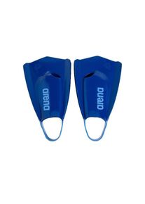 arena, Hommes Palmes 'POWERFIN PRO II', bleu