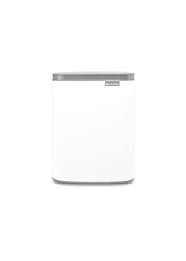 Kosmetikeimer »Bo Waste Bin 7 l« 1 Behälter , weiss , Brabantia