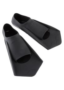 arena, Hommes Palmes 'Powerfin', noir