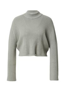 EDITED, Femmes Pull-over ' Emilie', vert