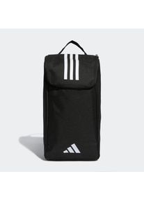 adidas Performance , Gymsack »TIRO L SHOEBAG« , schwarz-weiss