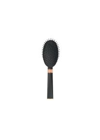 BaByliss , Haarbürste »oval Signature« , Premium Bürste mit sehr guter Verarbeitung