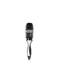 BaByliss , Haarbürste »Diamond Ceramic« , Inhalt: 1 Stück