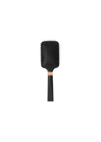 BaByliss , Haarbürste »Paddle Signature« , Premium Bürste mit sehr guter Verarbeitung
