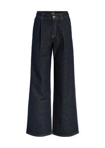 Jack & Jones JJXX Jeans 'JXTokyo' Damen Gr&ouml;&szlig;e 31 nachtblau