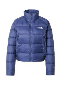 The North Face Outdoorjacke 'HYALITE ' Damen, dunkelblau, Gr&ouml;&szlig;e M