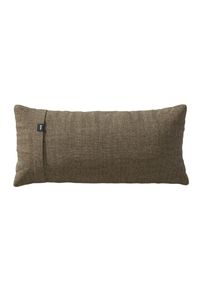Pillow 01 Pique Outdoor Kissen vetsak