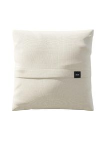 Big Pillow Pique Outdoor Kissen vetsak