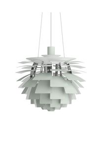 PH Artichoke Pendant Pendelleuchte farbig Louis Poulsen