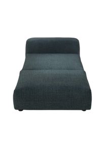 Sofa Set 07 Sun Lounger Outdoor Liege 2-Sitzer vetsak