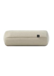 Noodle Pillow Pique Outdoor Kissen vetsak