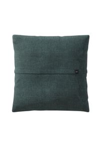 Jumbo Pillow Pique Outdoor Kissen vetsak