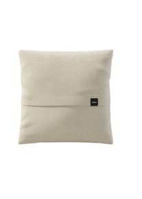 Big Pillow Pique Outdoor Kissen vetsak